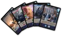 Dune Imperium - Insurrection - FR-AdventureBox | Jeux de Société