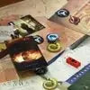 Dune - Secrets Enfouis (FR) - AdventureBox | Jeux de Société