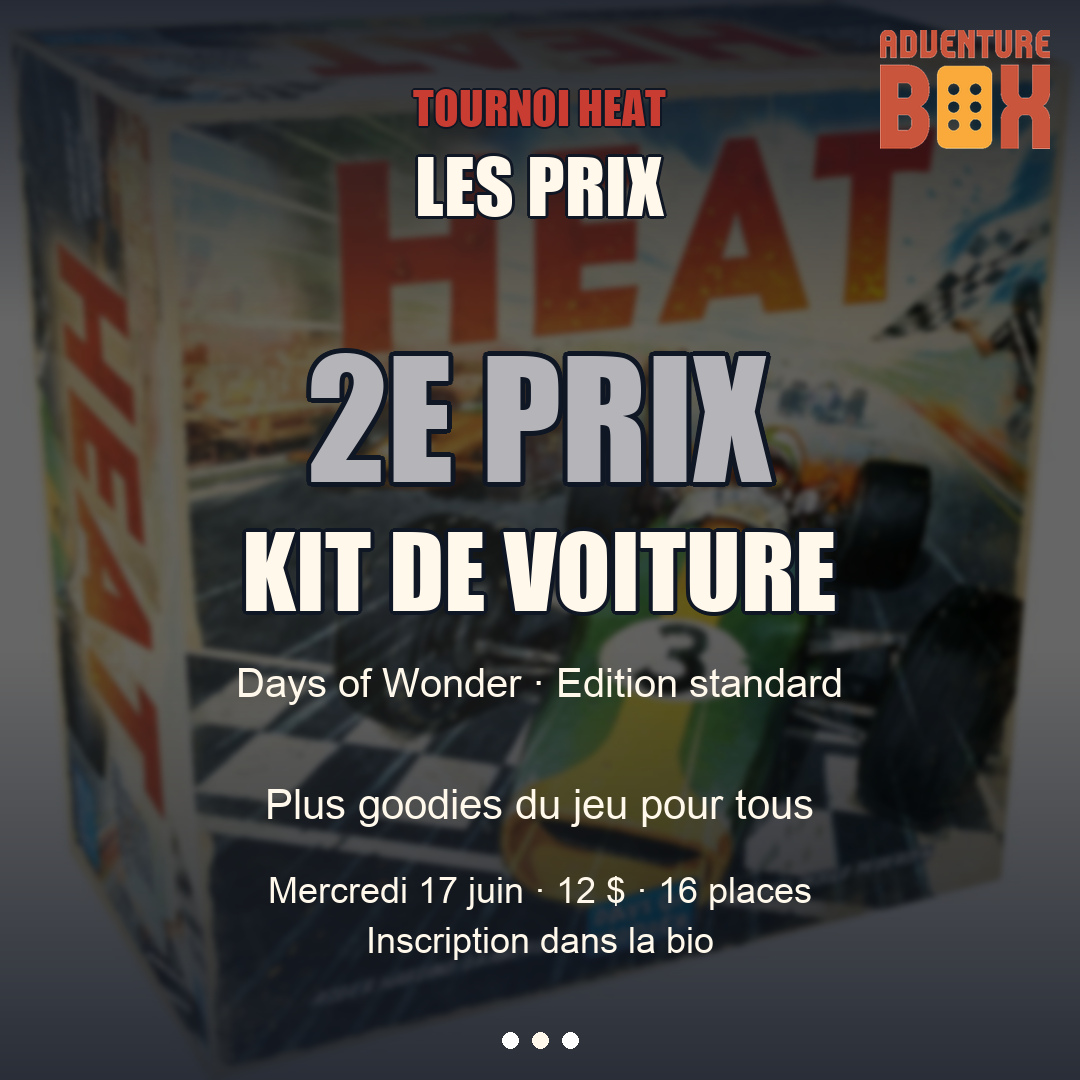heat prix 2of3 2e