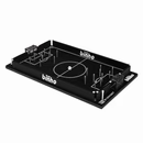 Binho Board Classic - Jeu de Finger Soccer Original Noir