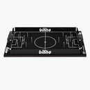 Binho Board Classic - Jeu de Finger Soccer Original Noir