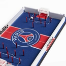 Binho Paris Saint-Germain en action - Finger soccer PSG disponible Canada