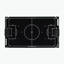 Binho Board Classic - Jeu de Finger Soccer Original Noir