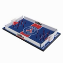 Contenu complet Binho PSG - Édition collector Ligue 1 disponible Québec