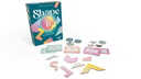 Shape it | Jeu Coopératif de Formes | AdventureBox