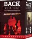 Backstories : l'Embrasement (FR)