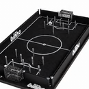 Binho Board Classic - Jeu de Finger Soccer Original Noir