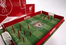 Contenu complet Binho Liverpool - Édition Reds collector disponible Québec