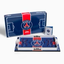 Binho Paris Saint-Germain PSG édition officielle bleu et rouge - Stock Sherbrooke