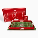 Binho Board Liverpool FC - Édition Officielle Reds Anfield