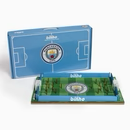 Binho Manchester City FC édition officielle avec pièces dorées - Stock Sherbrooke