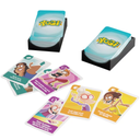 Yogi - Jeu Ambiance Gigamic Défis Physiques | AdventureBox