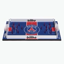 Logo Paris Saint-Germain officiel sur Binho Board - Édition Ligue 1