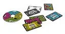 Instable - Cards vs Gravity (Édition Québécoise) - FR - AdventureBox | Jeux de Société