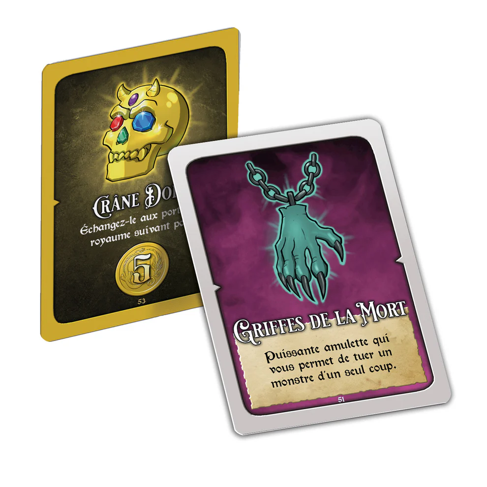 <img src="sang-dragons-2-heros.jpg" alt="Héros Tiberius Altazar Zenora Léone figurines Sang-Dragons 2 Gladius" />
