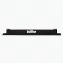 Binho Board Classic - Jeu de Finger Soccer Original Noir