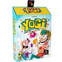<img src="yogi-boite.jpg" alt="Yogi jeu société Gigamic boîte ambiance défis physiques Sherbrooke" />
