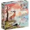 Kanagawa (FR) - AdventureBox | Jeux de Société