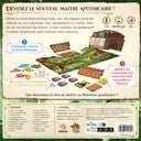 Les Potions d'Azerlande - FR - AdventureBox | Jeux de Société