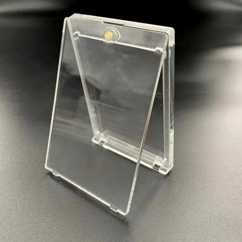 EVORETRO Magnetic One Touch 35PT 55 75 100 130 180PT – 25 Pack - vue 8
