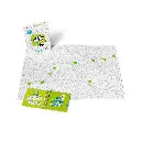 MicroMacro Kids - Crazy City Park - EN - AdventureBox | Jeux de Société