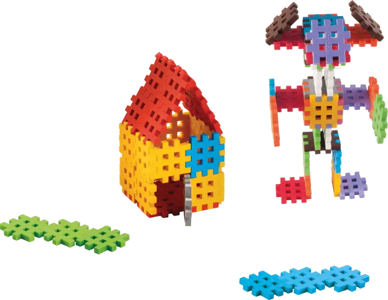 Mini Waffle - 70 pcs (FR-EN)-AdventureBox | Jeux de Société