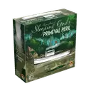 Sleeping Gods : Primeval Peril - FR