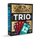 Trio - Multilingue