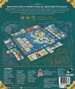 Wondrous Creatures - FR-AdventureBox | Jeux de Société